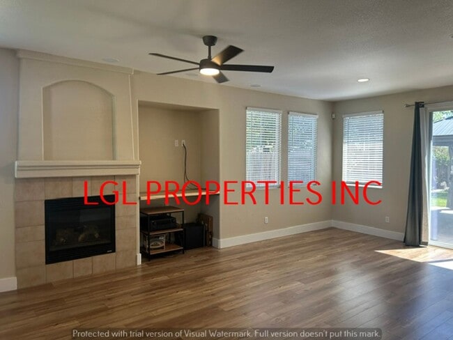Photo - 3547 Jumilla Way