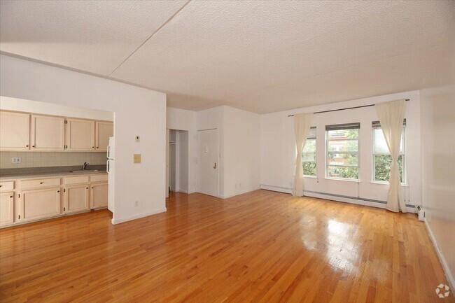 Building Photo - 119 W 117th St Unit 3 Rental