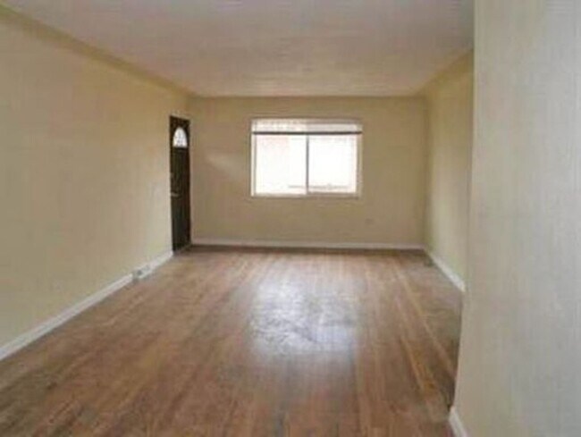 Photo - 14MIL3408 Unidad 3412