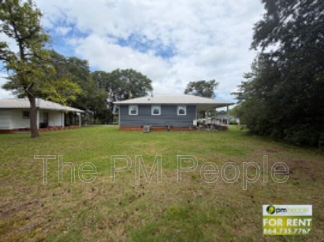 Photo - 119 Welborn Cir