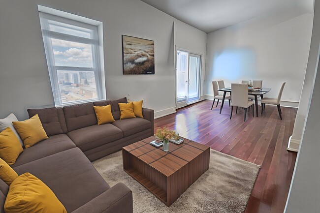 Photo - 227 Beverley St