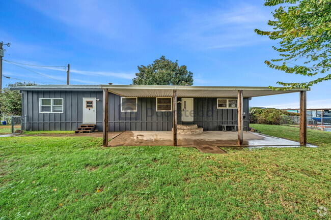 Building Photo - 3817 Pecan Valley Ct Rental