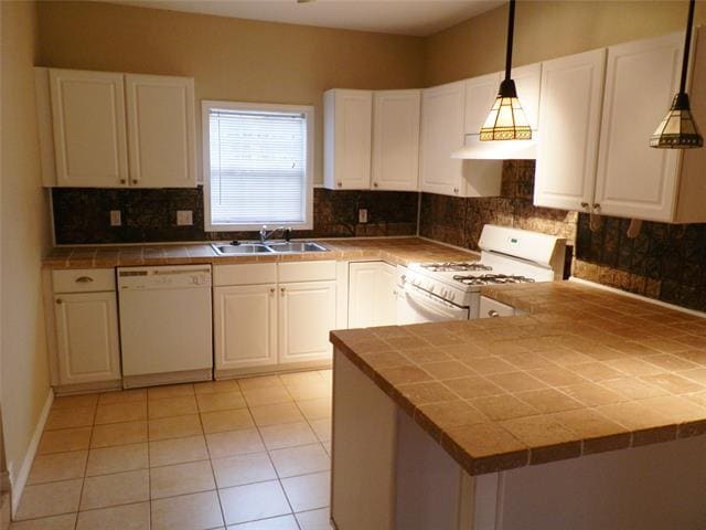 Photo - 8823 San Benito Way
