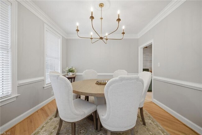 Photo - 2320 Perez Way
