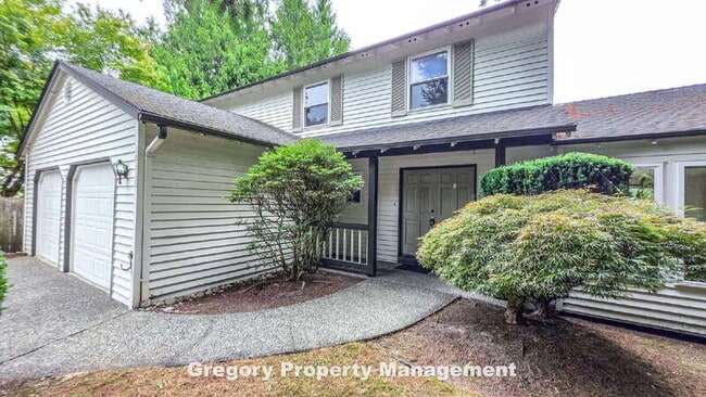 Photo - 16316 NE 46th Ct