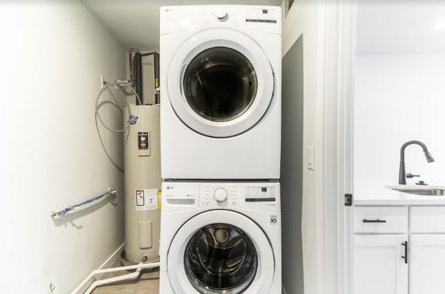 Photo - 625 W Girard Ave Unit 111