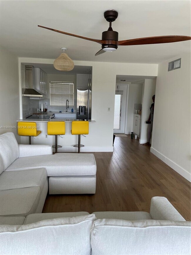 Photo - 8465 Sunrise Lakes Blvd Unit 205