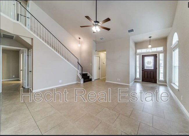 Photo - 603 Tom Kemp Dr