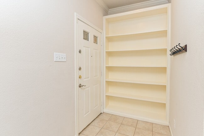Photo - 2255 Braeswood Park Dr Unit 267