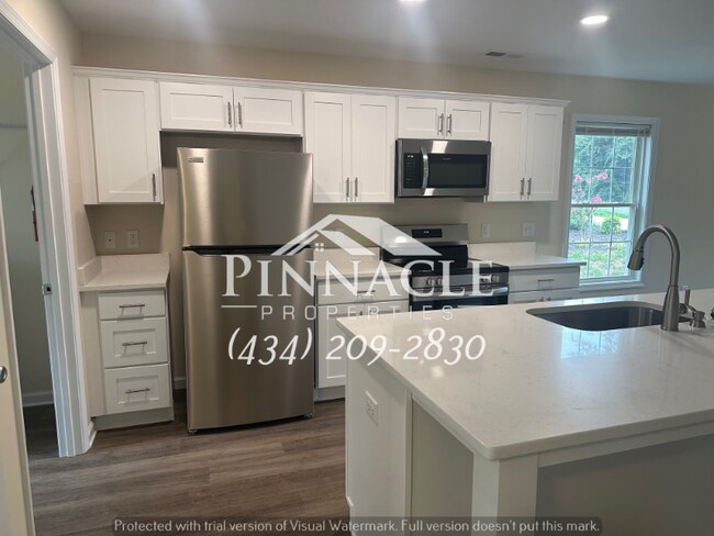 Photo - 209 Munford St