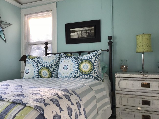 Photo - 93 Asbury Ave Unit 2