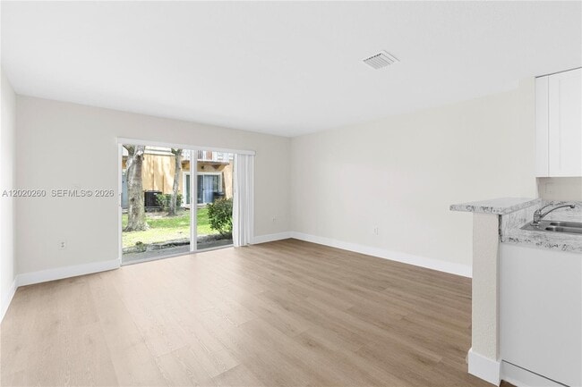 Photo - 3178 SW 128th Terrace