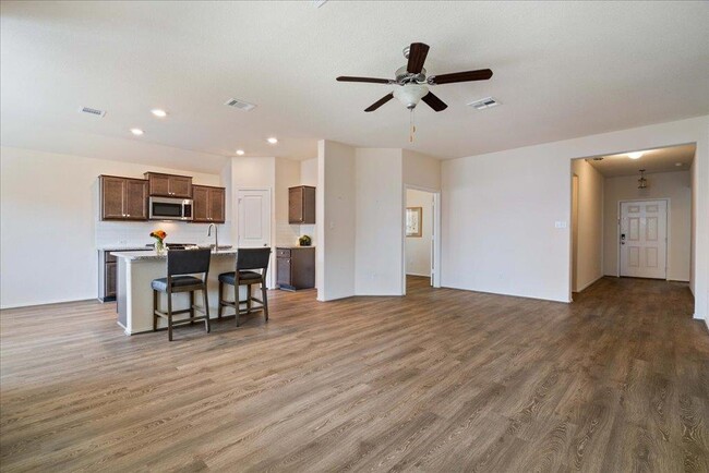 Photo - 21712 Urraca Ln