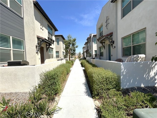 Building Photo - 4221 E Malagon Privado Unit 55 Rental