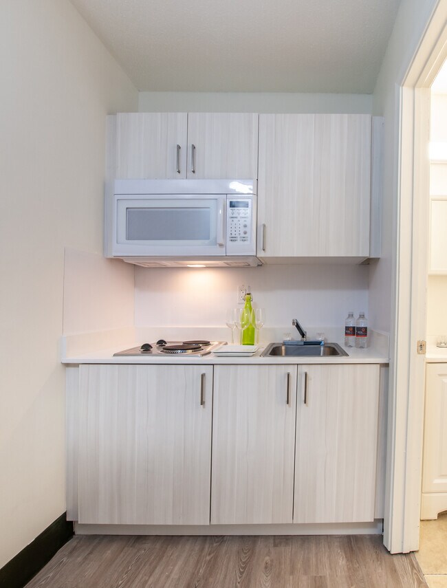 Photo - Siegel Select Birmingham