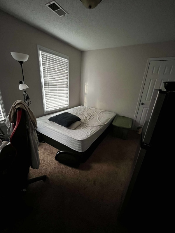 Photo - 1848 Stonebrook Way Casa