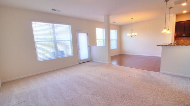 5342 Jessip St