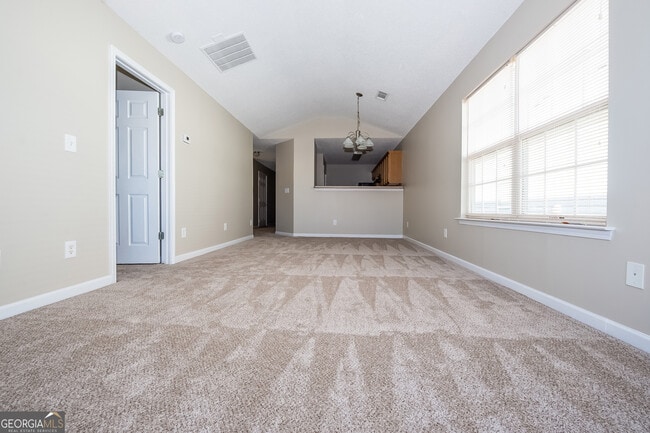 Photo - 11942 Lovejoy Crossing Blvd