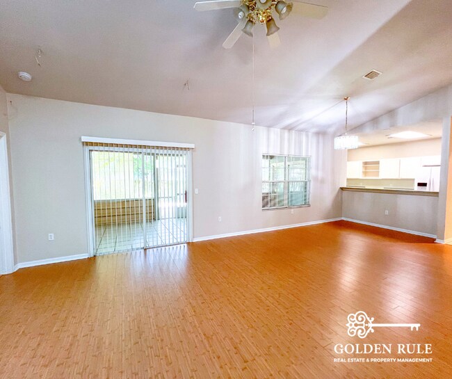 Photo - 4332 NW 34th Dr