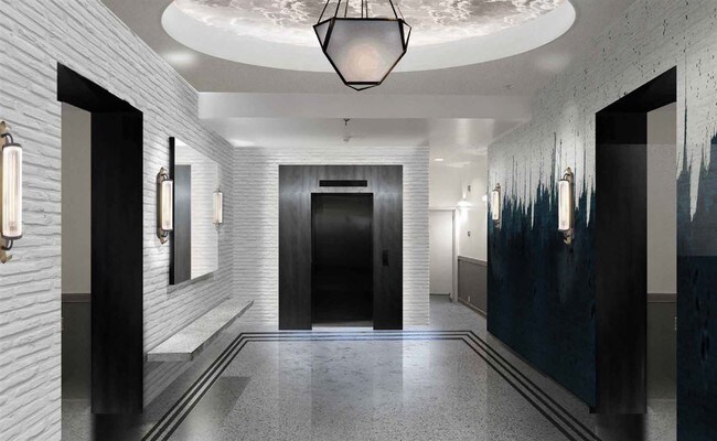 Photo - 1024 Clinton St Unit 502