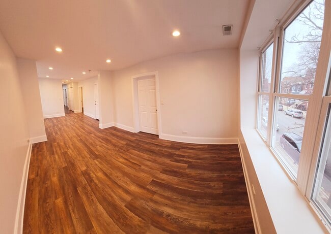 Photo - 2103 W 21st Pl Unit 2