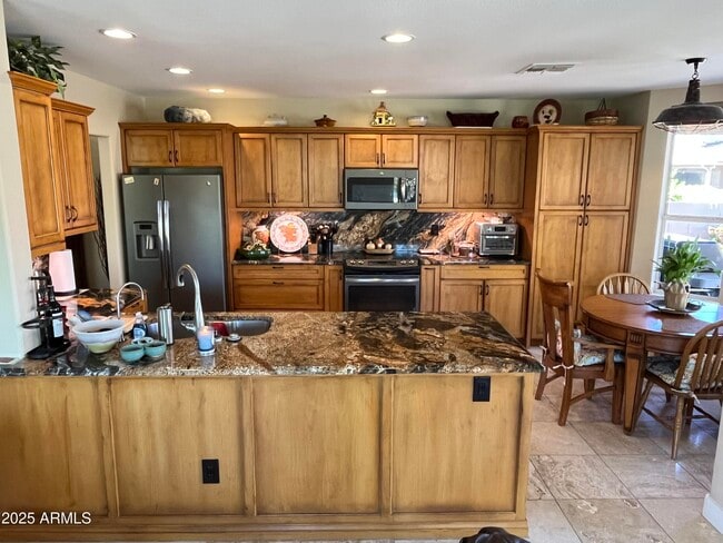 Photo - 25825 S Sherbrook Dr