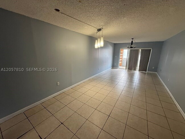 Photo - 6095 W 18th Ave Unit S330