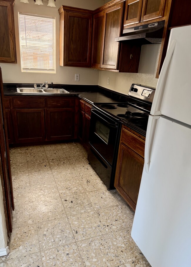 Photo - 4549 Gollihar Rd Unit 3