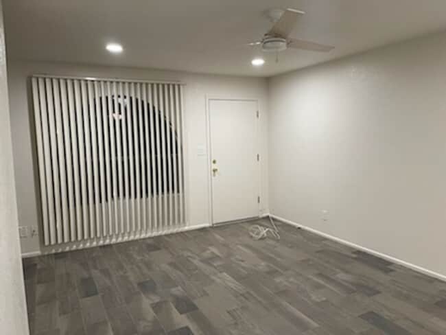 Photo - Mesa 1 bedroom rental