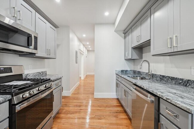 Photo - 17 Verrill St