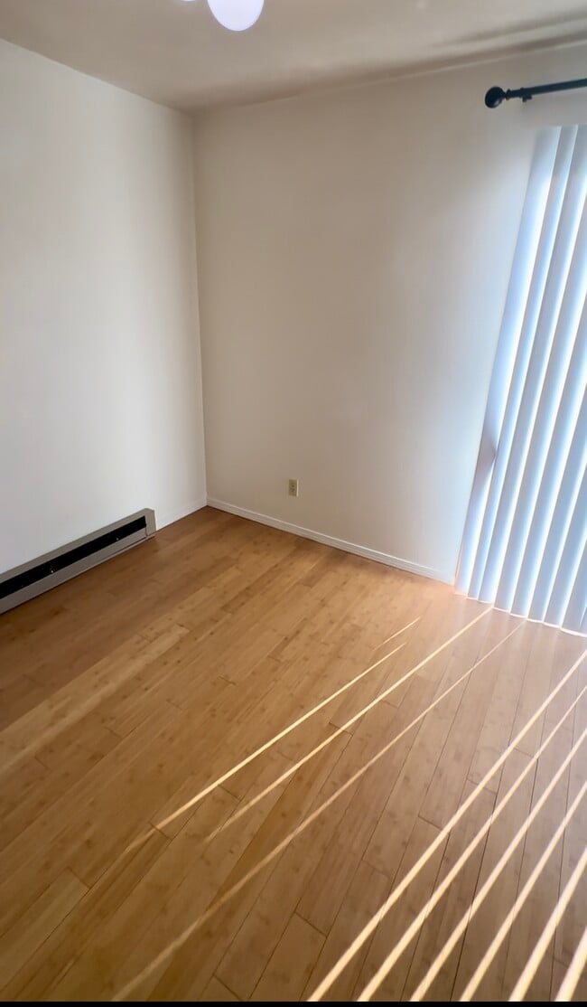 Photo - 629 Quincy St