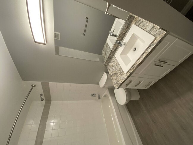 Photo - Westhaven Estates