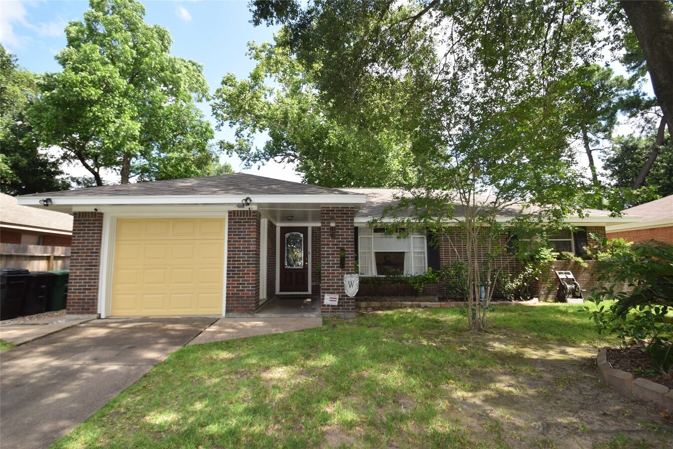 Photo - 1130 Stonecrest Dr