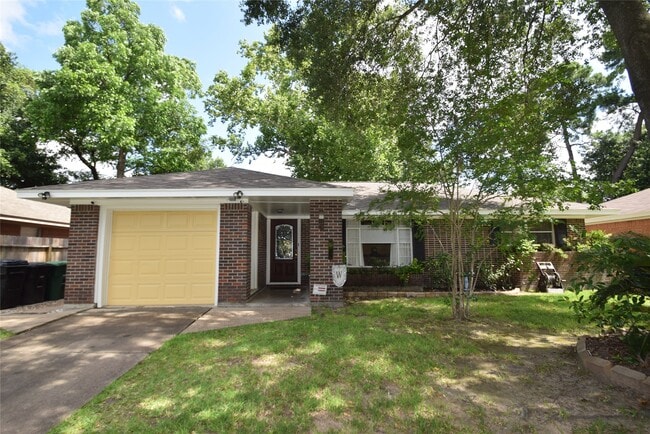 Building Photo - 1130 Stonecrest Dr