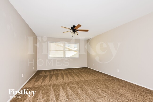 Photo - 1110 Twistedoak Ct