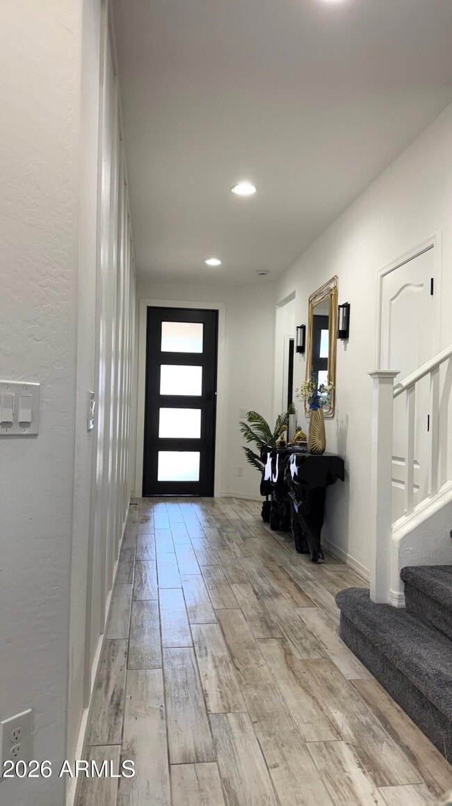 Photo - 11520 S 53rd Ave