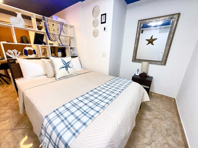 330 Grant St Unit SI FL1-ID1077061P
