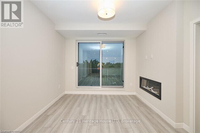 Photo - 118 West St Unit 704