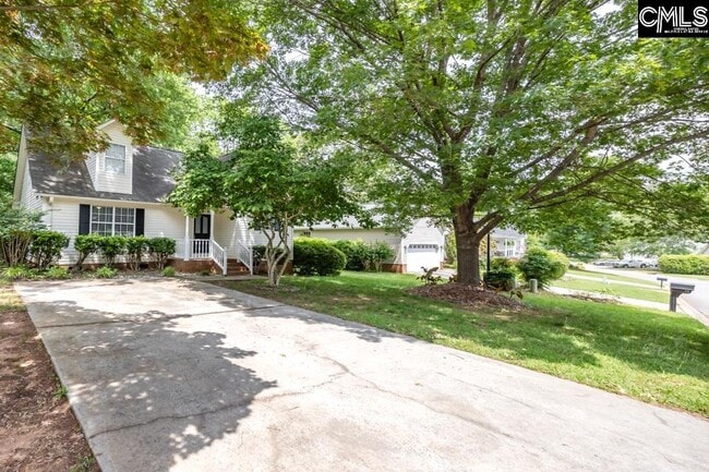 Photo - 119 Armanda Rd