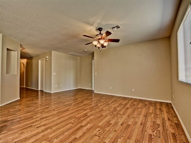 Photo - 2040 S 72nd Ln