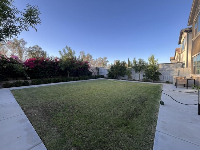 Photo - 11509 N Via Campagna Dr