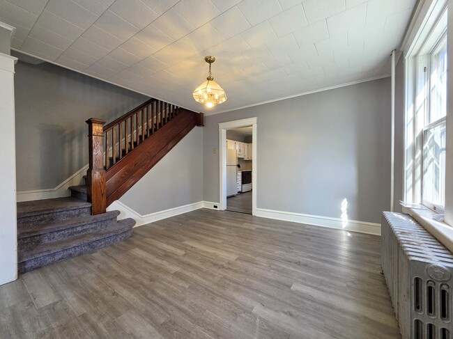 Photo - 510 N State St Unit 510