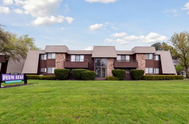 Photo - 5560 Heatherdowns Blvd Townhome