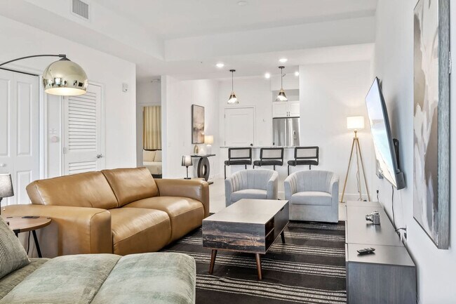 Photo - 605 Kemp St Unit FL10-ID1245231P