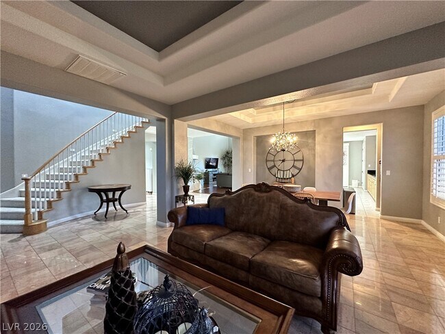 Photo - 1211 Martini Dr