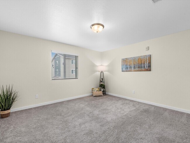 Building Photo - 21155 Gosling Rd Unit 37-A