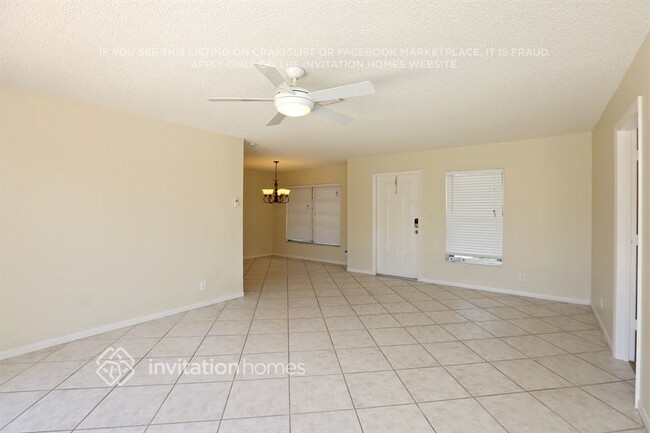 Photo - 9331 NW 43rd St