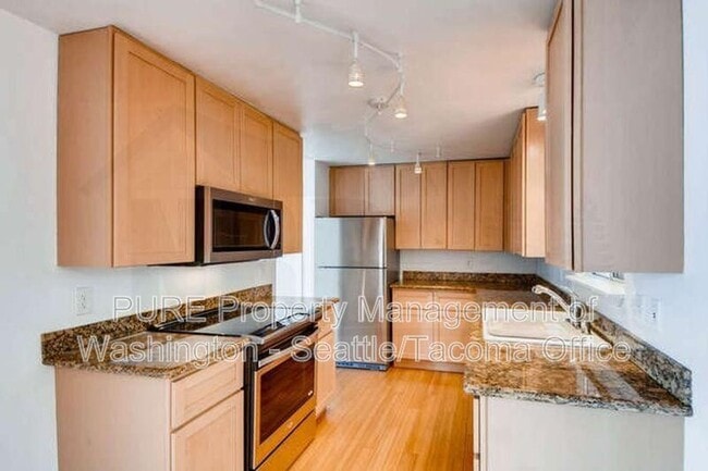 Photo - 4317 N Cheyenne St