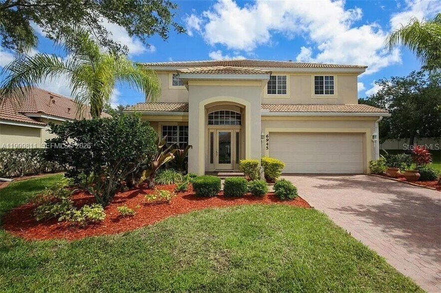 6945-6974 74th St Cir E - House for Rent in Bradenton, FL | ForRent.com