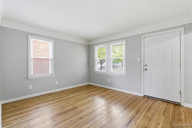 Photo - 12051 Wayburn St
